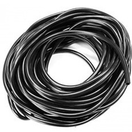 FUEL HOSE PIPE BRUSH CUTTER BG328