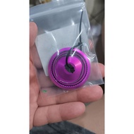Drag clicker Shimano Scorpion MD 300 301