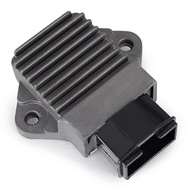 Hot Sale Suitable for Honda CB400 VTEC CB400 CBR400 NSR250 Rectifier Charger