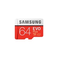 Samsung Evo Plus SD card 64GB