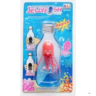 UNIQUE OCTOPUS TOYS - FUN TOYS