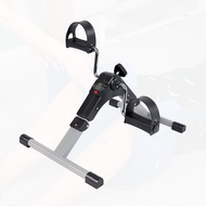 Physical Therapy Cycling Machine For The Elderly Arm And Leg Exercise