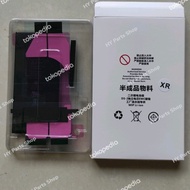 Battery Cell Only Iphone XR, XR original Iphone Battery CELL ONLY Imtr