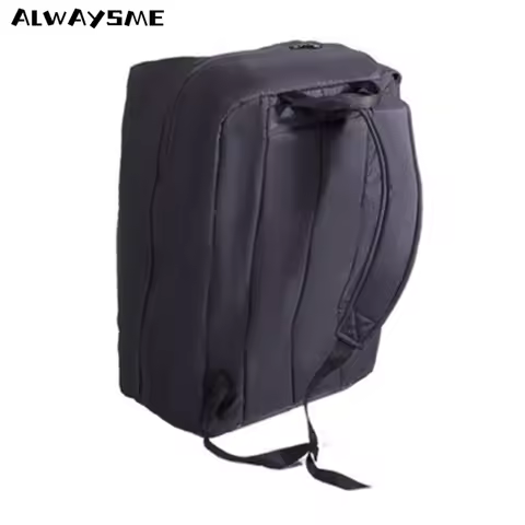 ALWAYSME Storage Bag For For Cybex Libelle