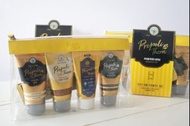 Elastine Propoli Thera 護膚旅行套裝