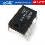 10 piece TNY277PN TNY277PG TNY277P TNY277 DIP-7 In Stock