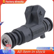In -1 Piece Motorcycle Fuel Injector Nozzle Parts Accessories for  CF550  550 ATV 550Cc 0GR0-171000
