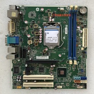 HP PRO 3330MT 3380MT H61 Motherboard 694617-001 702644-001