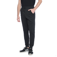 Smile Man Celana Jogger Pants Champion Original Chino Olahraga Pria Wanita Jogger Training