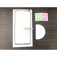 Tempered glass Full glue Anti-scratch S10plus S10plus S10/ S10 e/ S10Plus/ S10+/ Huawei P30 Pro/