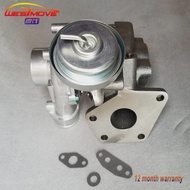 RHV4 Turbo VJ36 RF7J13700D RF7J13700E VHD20012 Turbocharger For Mazda 3 Mazda 5  Mazda 6 m 3 5 6  03