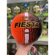 Soccer Futsal Ball Foot Ball Futsal Fiesta F503