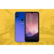 CHERRY MO MOBILE FLARE S8 LCD SCREEN DIGITIZER ASSEMBLY