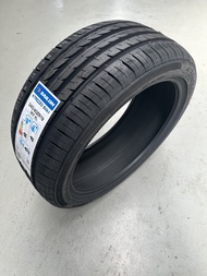 SAILUN 245/40R19 รุ่น SVA1 ปี 25 ยางรถยนต์ 1 เส้น