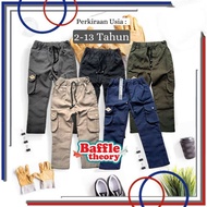 Boys' cargo pants Children's cargo pants Boys' cargo pants Boys' cargo pants