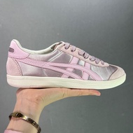 Onitsuka Tiger Tokuten Men And Women Running Shoes Onitsuka Tokuten Sport Shoes 1183C247-700