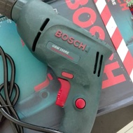 BOSCH ELECTRIC DRILL