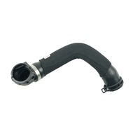 Original BMW F39/F44/F48/F60/F54/F57/F55/F56 Radiator Top-Thermostat Hose (Part No. 17128658481)
