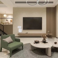 Wall Mount for EERO 7 Devices Tidy Cable Management and Easy Installation