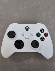 Xbox Series x/s 白色手掣