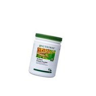 Amway Nutrilife All Plant Protein Powder 安利紐崔萊全植物蛋白粉 450g