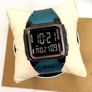 Watch Collection ORIGINAL Digital 5:11 Tactical Sports Watch Water Resistant | Shock Proof