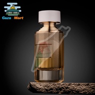 SUPER CRUSH EMIR PARIS CORNER PERFUMES