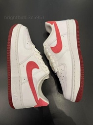 Nike Air Force 1 Low '07 XLD 2024情人節款