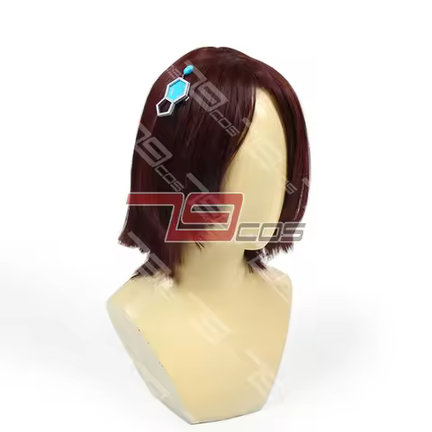 Pretty Derby Agnes Tachyon Headdress Boutique Popular Models Performance Cosplay Props