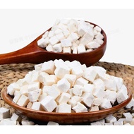 Poria Cocos Fu Ling 茯苓