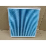 TOYOTA CABIN FILTER AIRCOND FILTER 87139-ONO10 HIACE GRANDIA COMMUTER INNOVA ALTIS VIOS YARIX HILUX 
