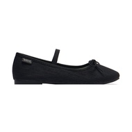 [ROCKFISH WEATHERWEAR] HAZEL RIBBON FLATS