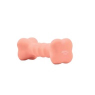 SPORTLAND SPL CLOVER Neoprene Dumbbell 1kg./2.5Lb PK