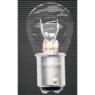 Takayama Rear Brake Stop Light Bulb