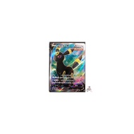Pokémon Card Game PK-S6a-084 Umbreon V SR