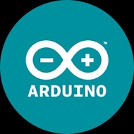 Pembuatan Arduino dan Coding