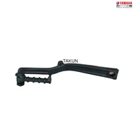 LUVIAS pedal, starter lever... original 44S-E5620-02