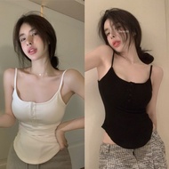 Super BEAUTIFUL BUTTONED T-SHIRT HD1