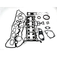 For Hyundai Engine Parts G4KE Overhaul Gasket Kit 20910-2GH02
