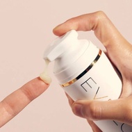 Eve Lom Makeup Remover Gel Gel Cleansing Cream Gel Balm Cleanser 30ml Makeup Remover Cream 100ml