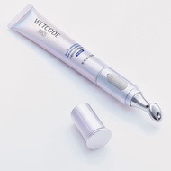 Water Code Platinum Iron Dipeptide Electric Snake Venom Eye Cream Anti-Wrinkle Remove Fat Particles 