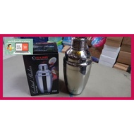 Sdew3w- Cocktail Shaker 350Cc O09J88Y8-