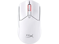 HYPER X MOUSE PULSEFIRE HASTE 2 MINI WIRELESS WHITE 7D389AA