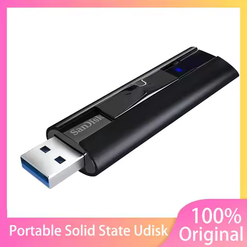 Portable Solid Flash Drive cz880 pendrive USB 128GB 256GB 512GB 1TB Hight Speed CZ880 Move the solid