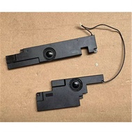 Laptop speaker for ASUS TP500L TP500 TP500LA TP500LB TP500LN Notebook Built-in Speakers