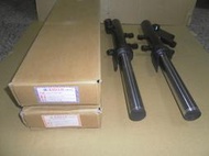 山葉YAMAHA FORCE155 S MAX s max 155 原廠型 前避震 前避震組 前叉 台製副廠