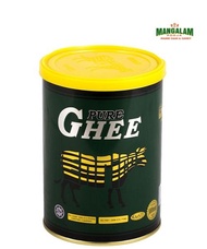 Enrico's Pure Ghee 800g