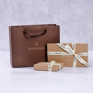 禮物包裝 不織布袋 禮物絲帶 母親節 聖誕節 紀念日 各大節慶