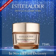 NEW Estee Lauder Revitalizing Supreme+ Youth Power Soft Creme Moisturizer - Moisturizer 75ml