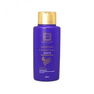 Lae Sa Luay Shampoo by JOOM ORIGINAL THAILAND  beastie hair mask pelurus rambut - 200 ML / Sampo Lae